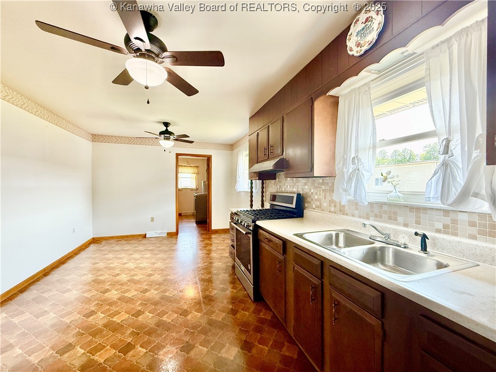 365 Orchard Avenue