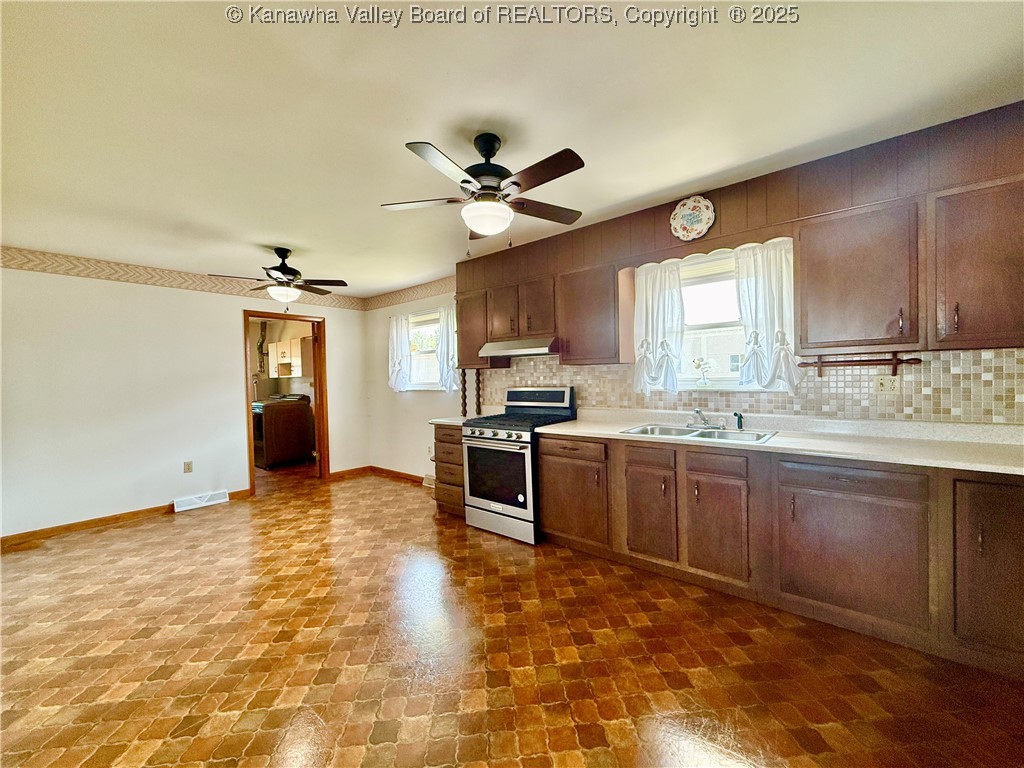 365 Orchard Avenue