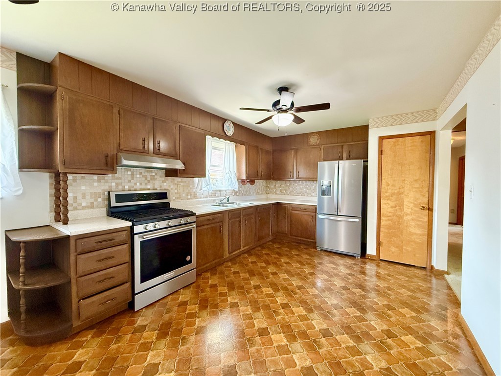365 Orchard Avenue