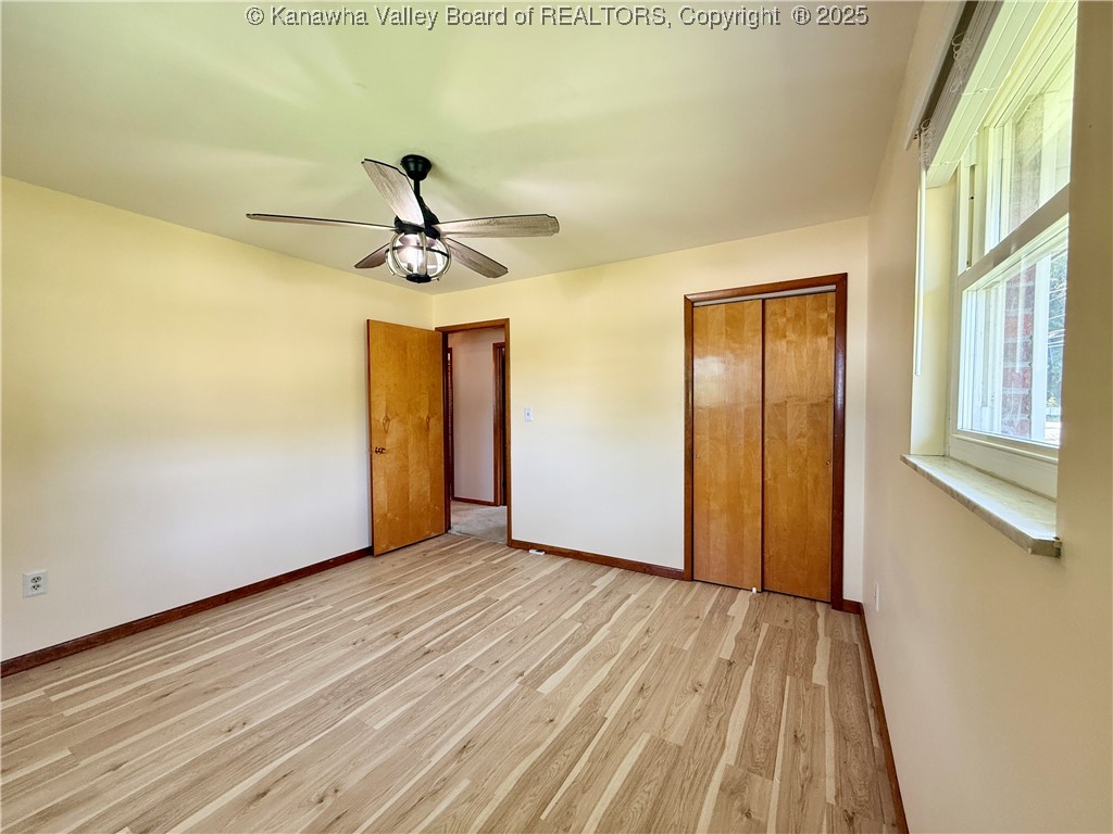365 Orchard Avenue