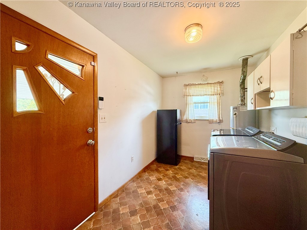 365 Orchard Avenue