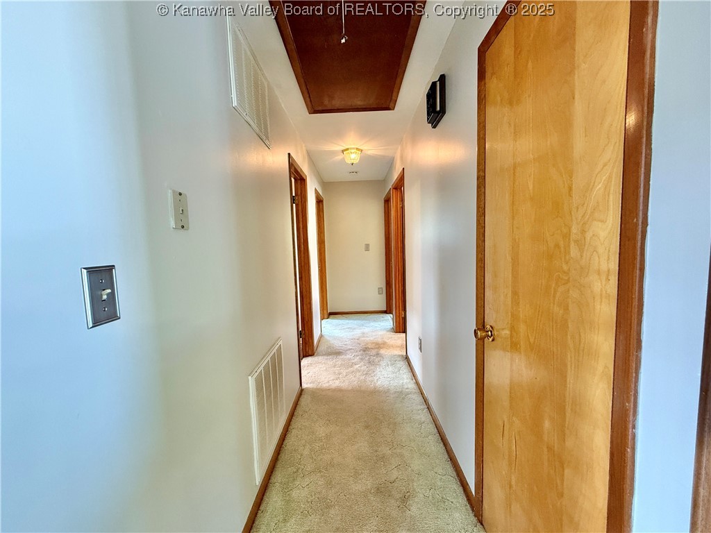 365 Orchard Avenue