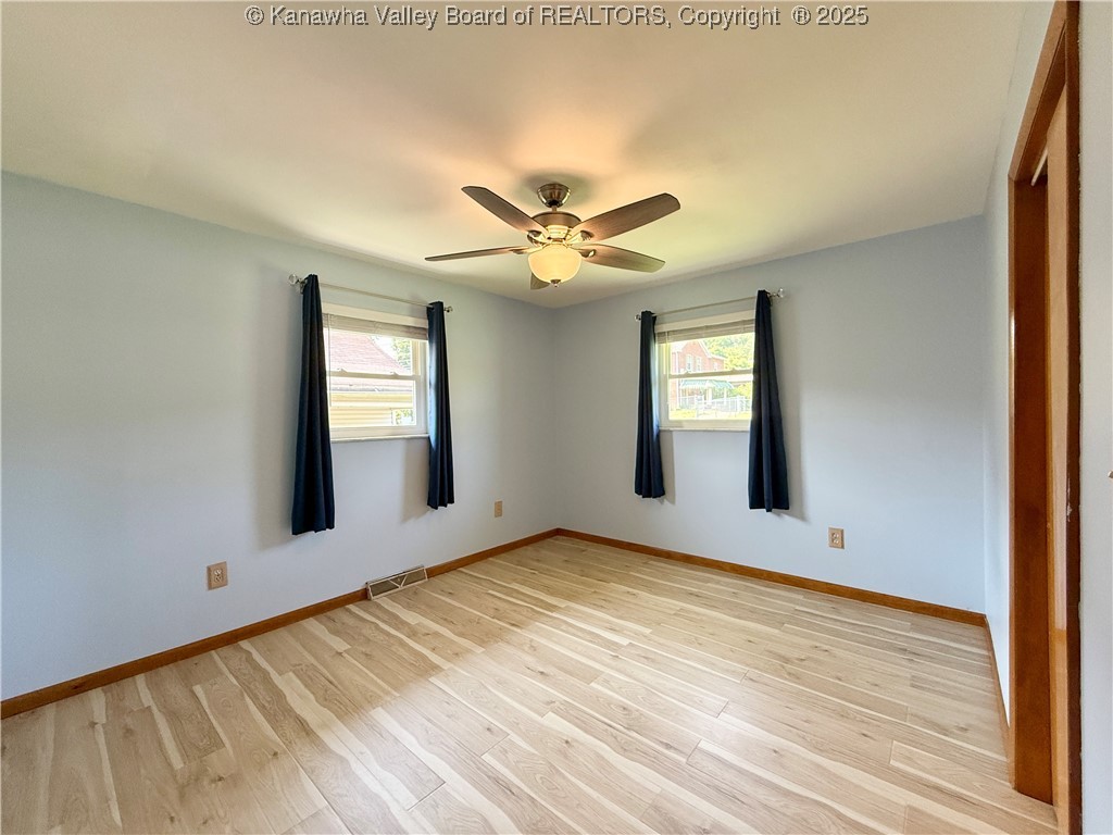 365 Orchard Avenue