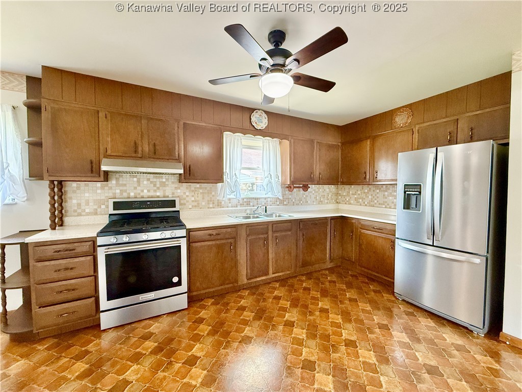 365 Orchard Avenue