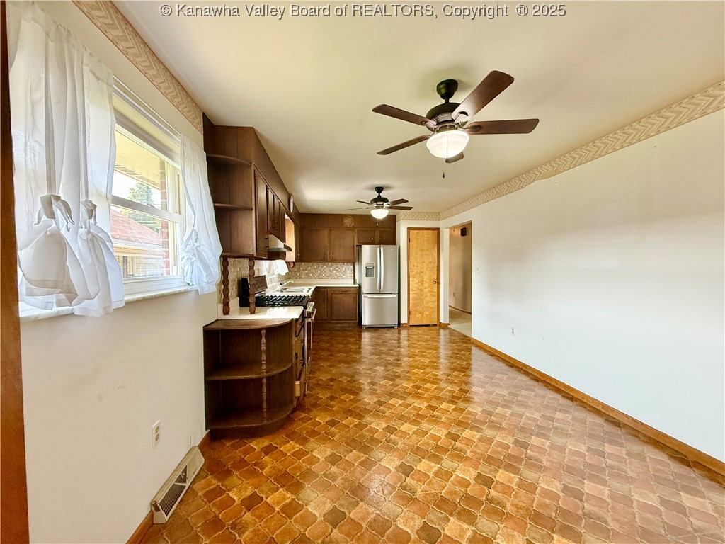 365 Orchard Avenue