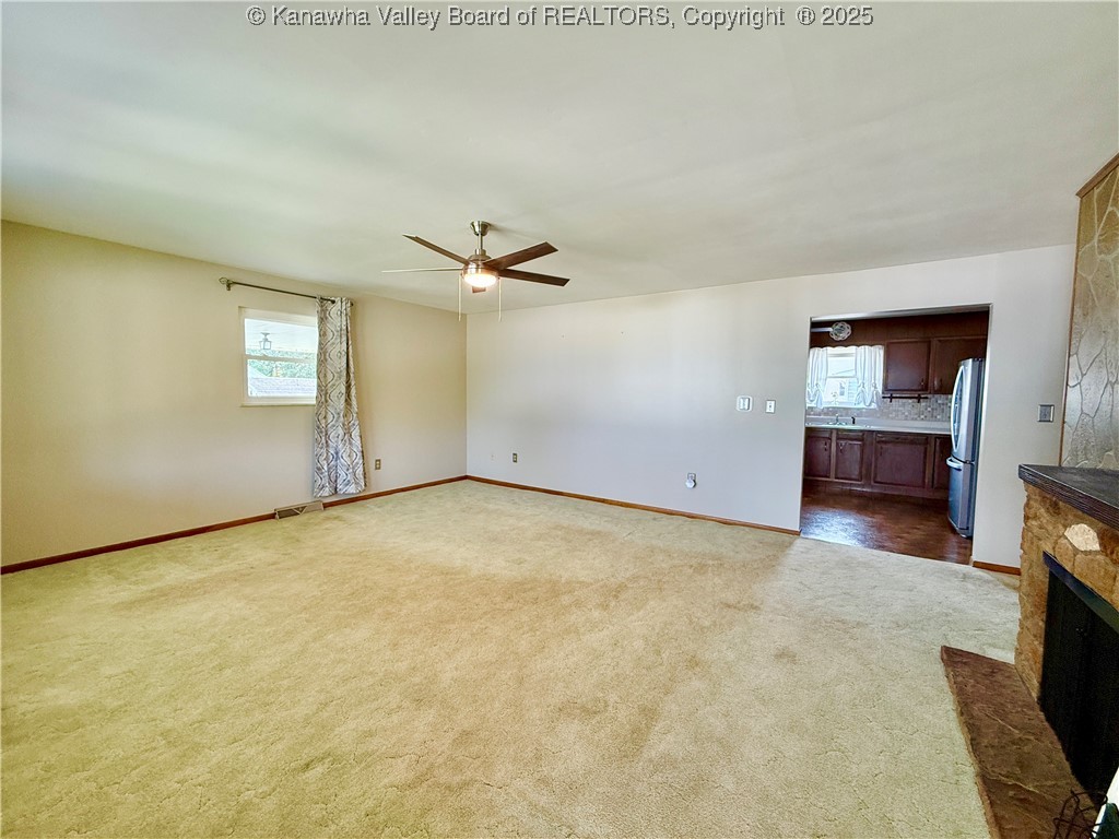 365 Orchard Avenue