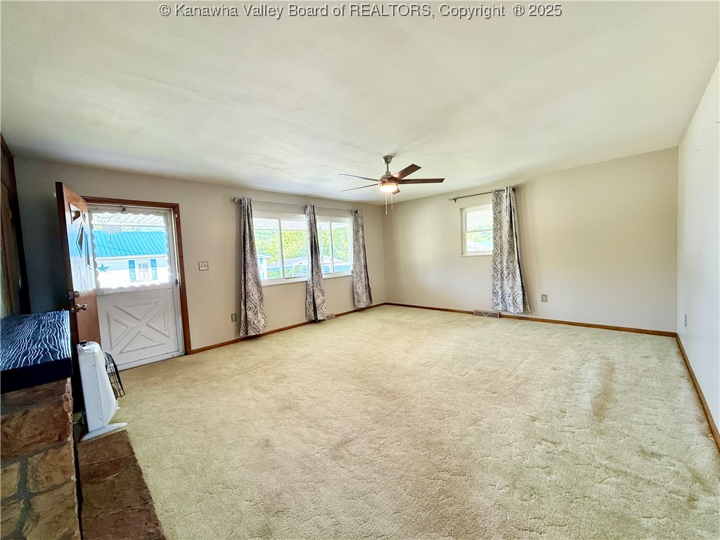 365 Orchard Avenue