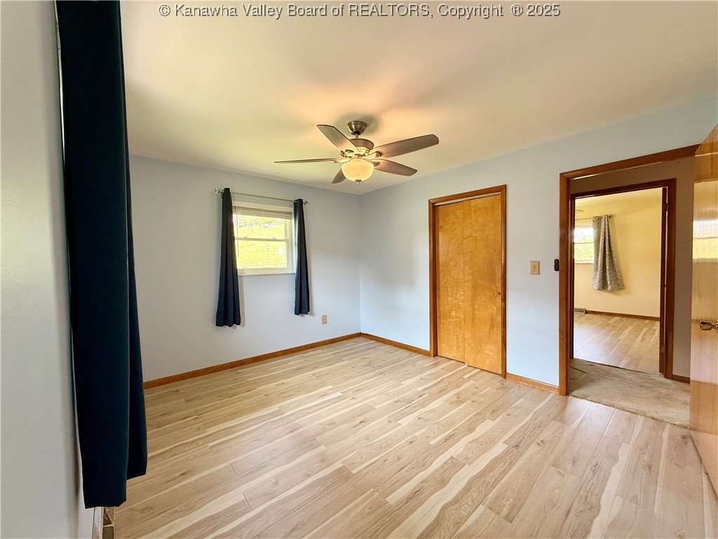 365 Orchard Avenue