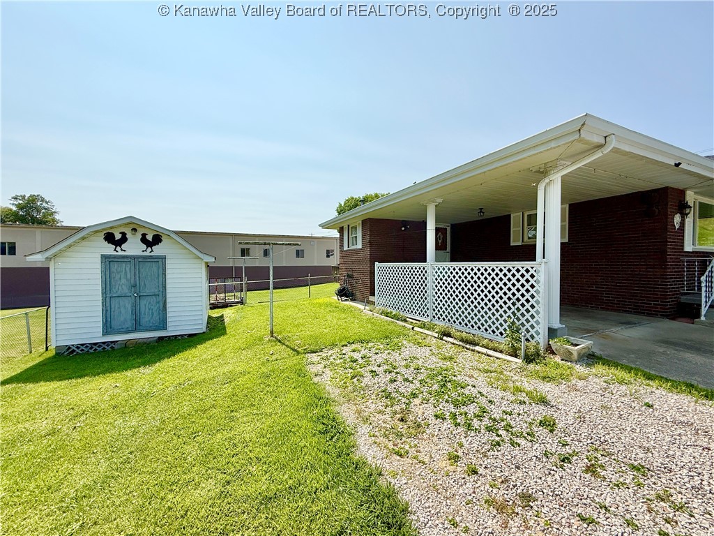 365 Orchard Avenue