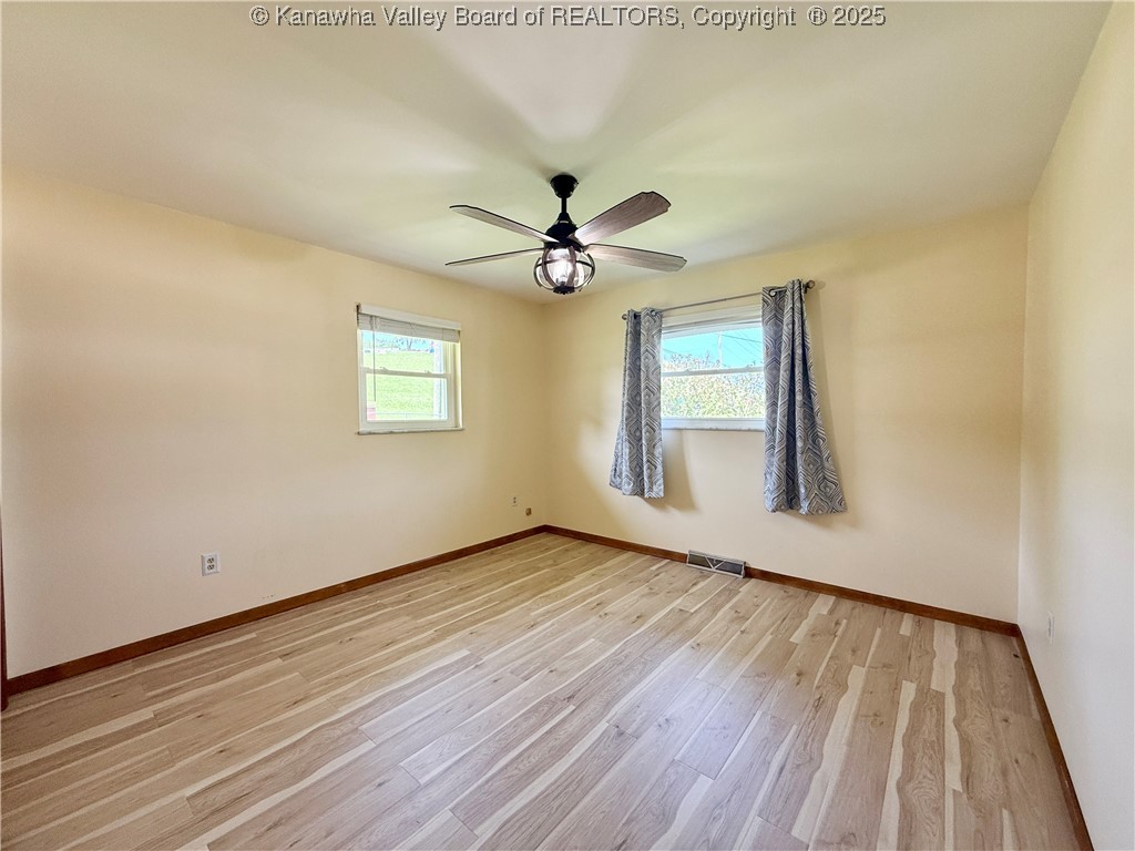 365 Orchard Avenue