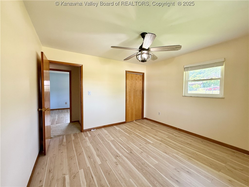 365 Orchard Avenue
