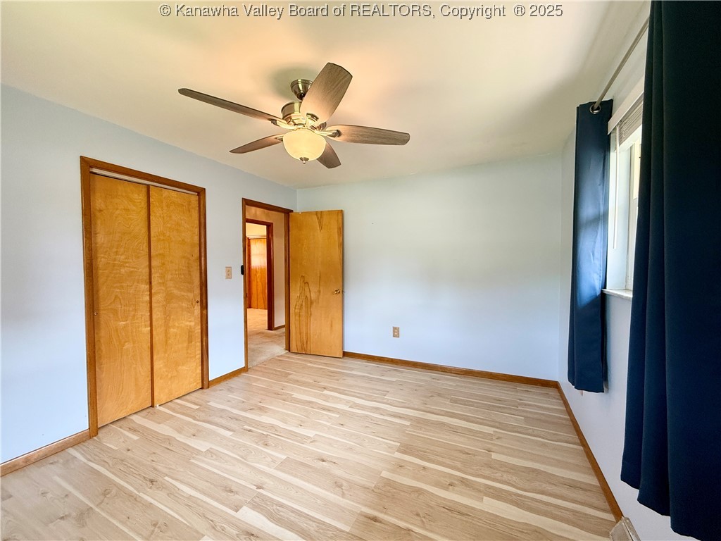 365 Orchard Avenue