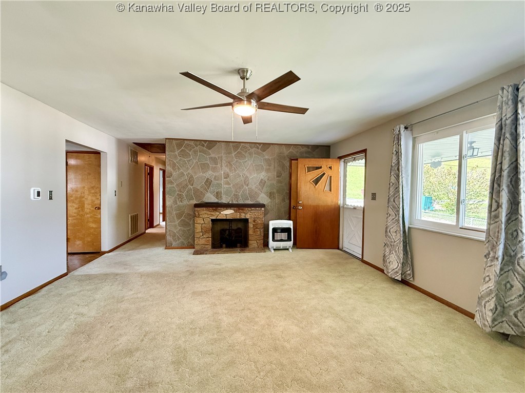 365 Orchard Avenue