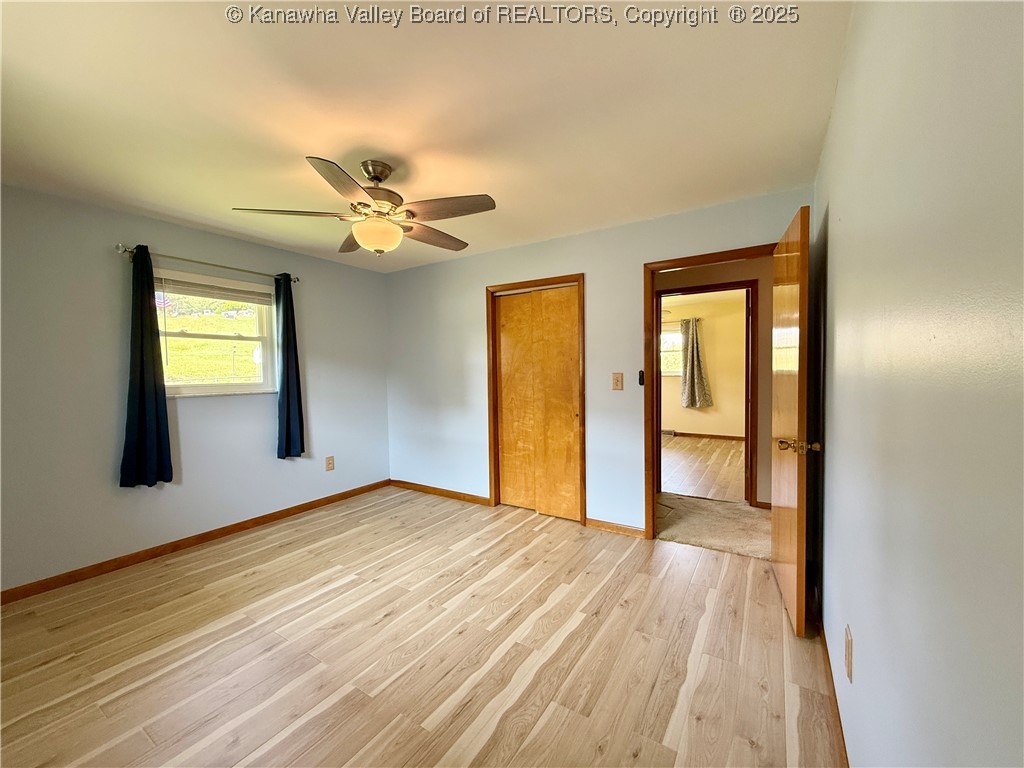 365 Orchard Avenue