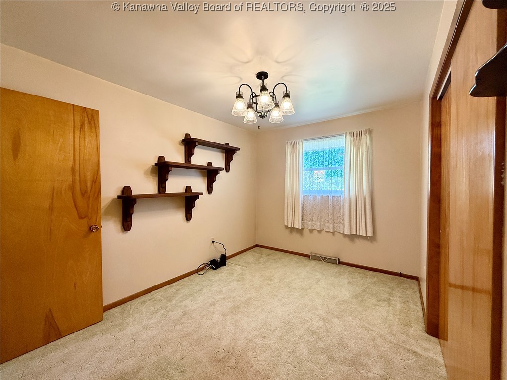 365 Orchard Avenue