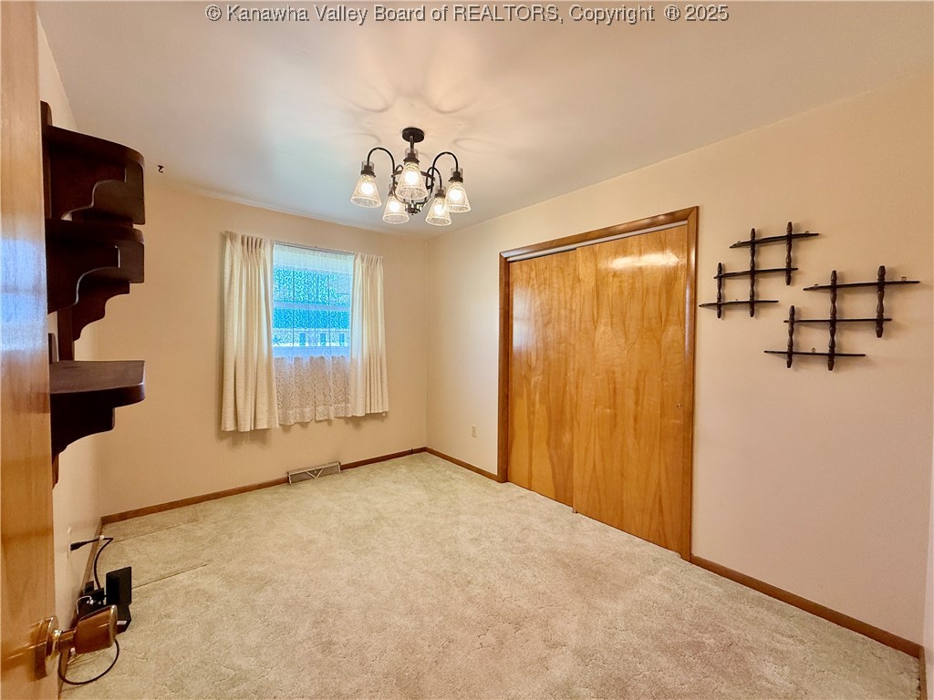 365 Orchard Avenue