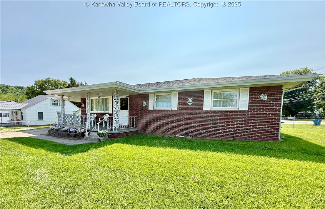 365 Orchard Avenue