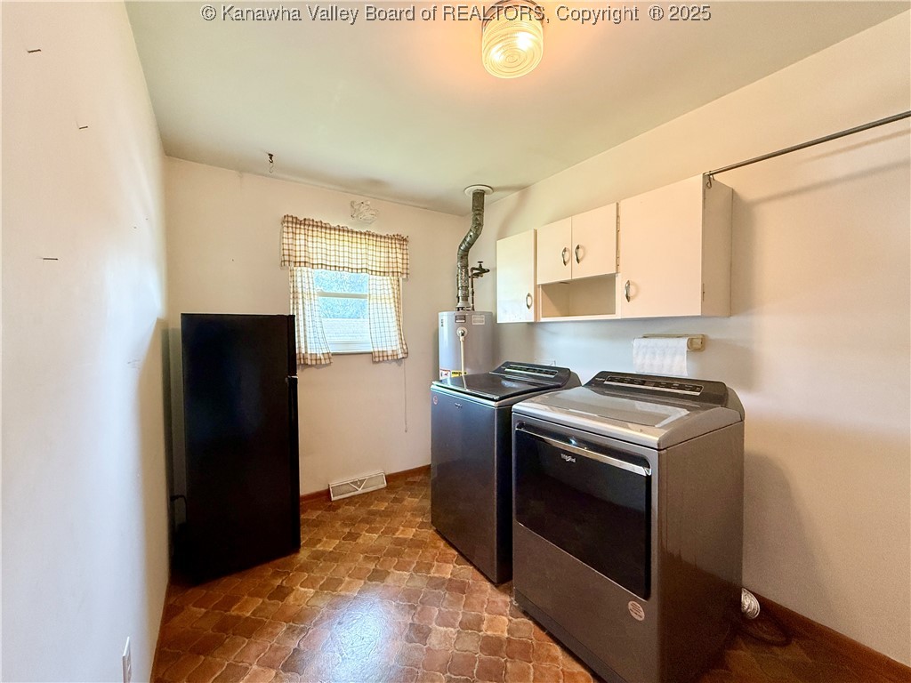 365 Orchard Avenue
