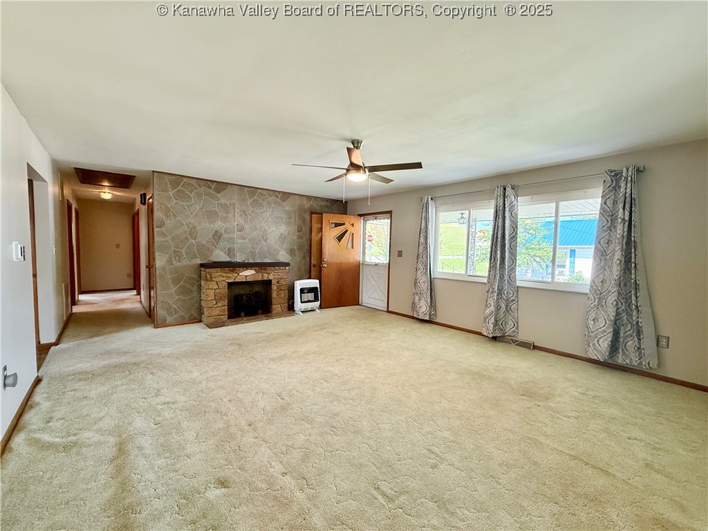 365 Orchard Avenue