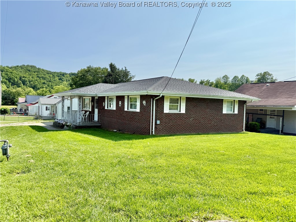 365 Orchard Avenue