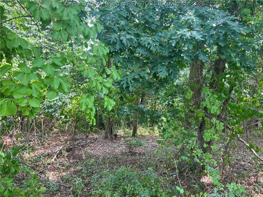 0 Suncrest Place