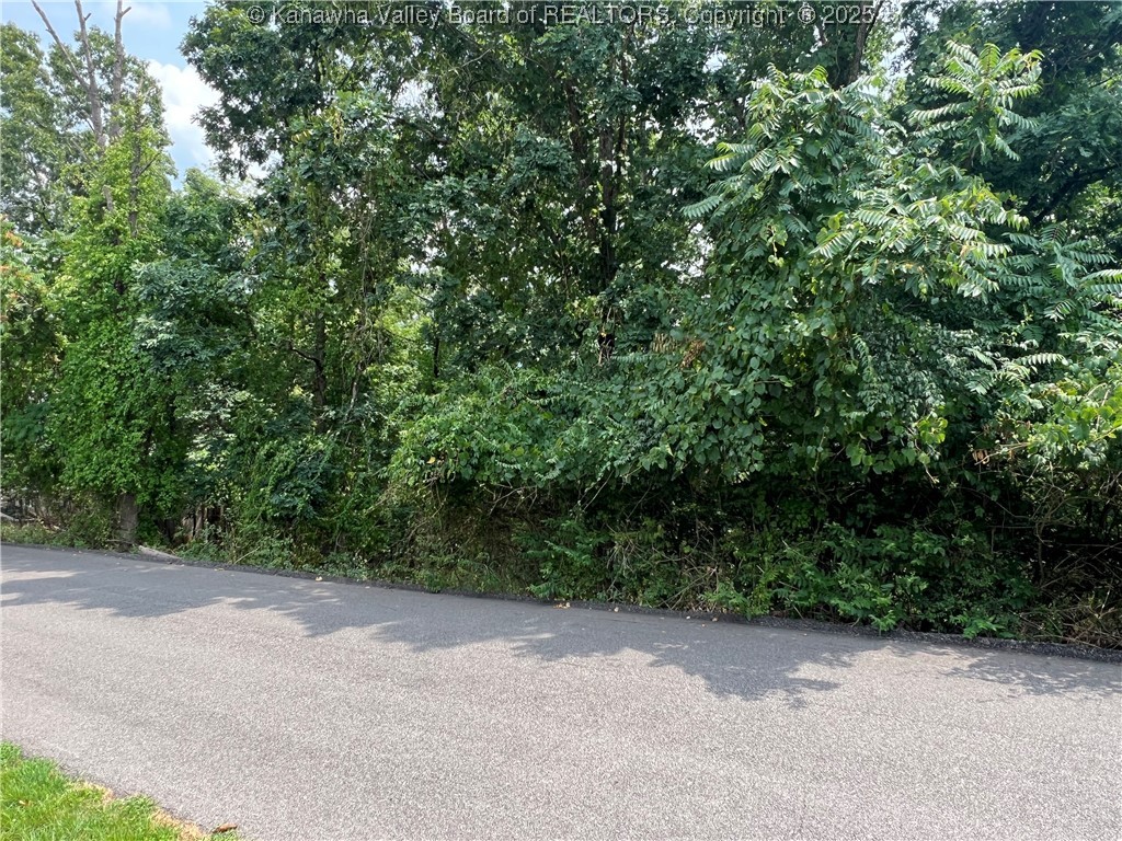 0 Suncrest Place