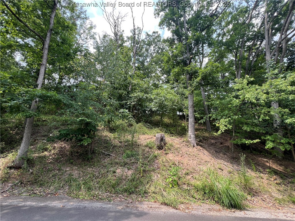 0 Suncrest Place