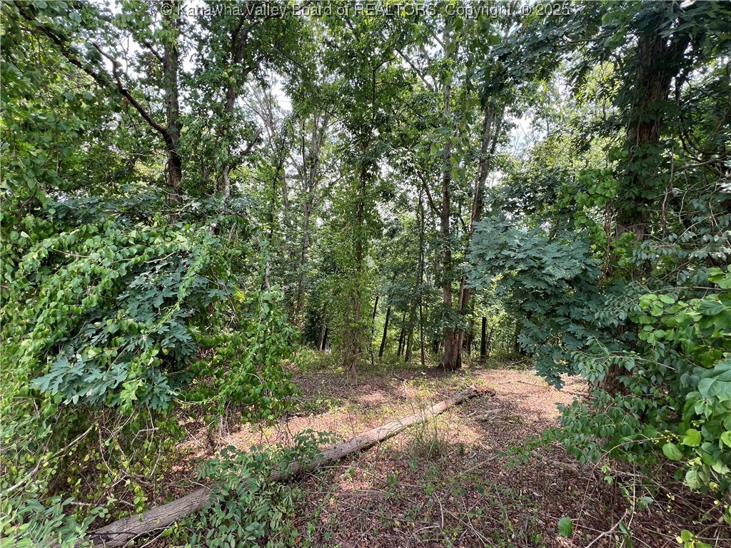 0 Suncrest Place
