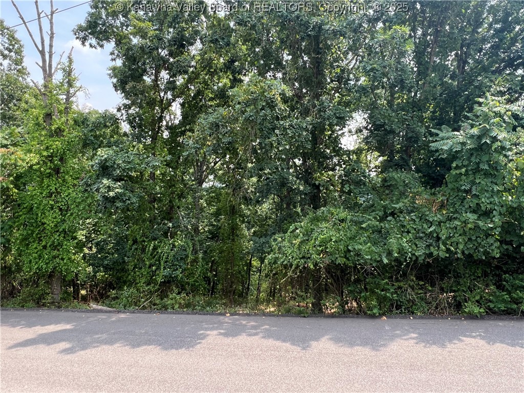 0 Suncrest Place