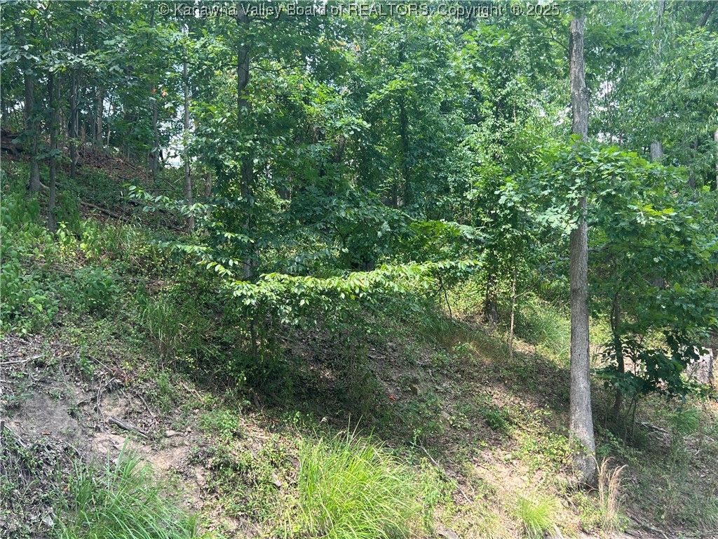 0 Suncrest Place