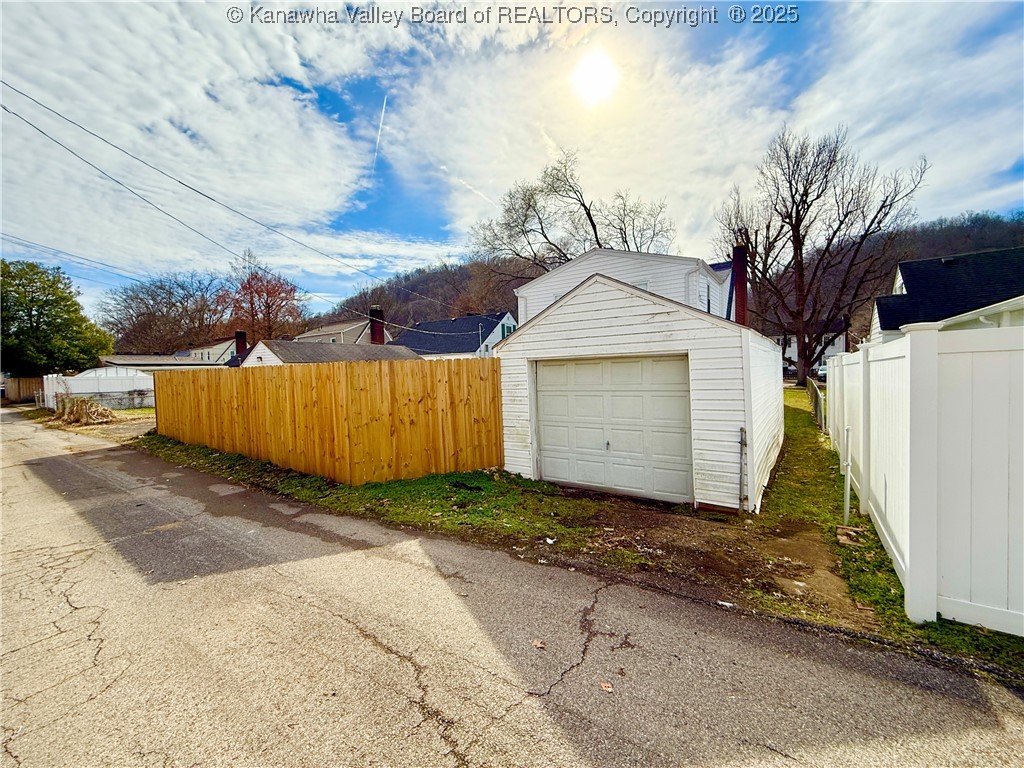 3910 Washington Avenue