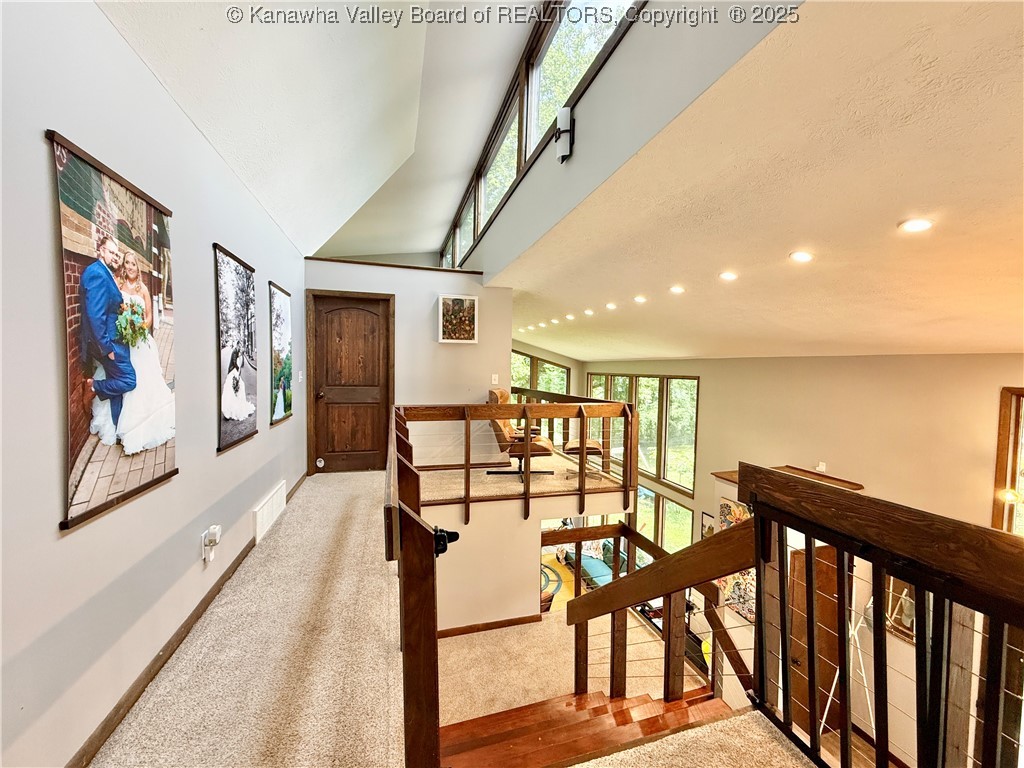 5 Dreamview Lane