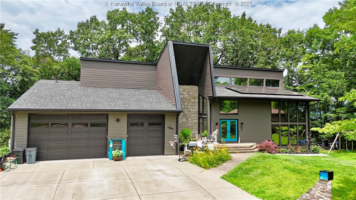 5 Dreamview Lane