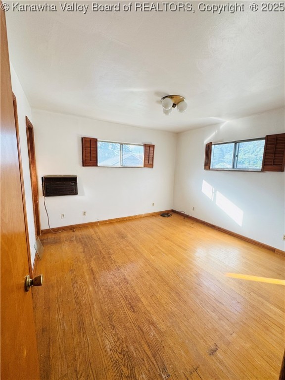 8612 Maryland Avenue