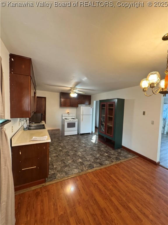 8612 Maryland Avenue