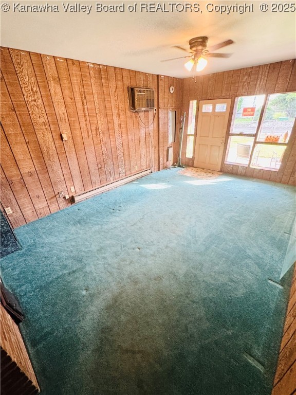 8612 Maryland Avenue