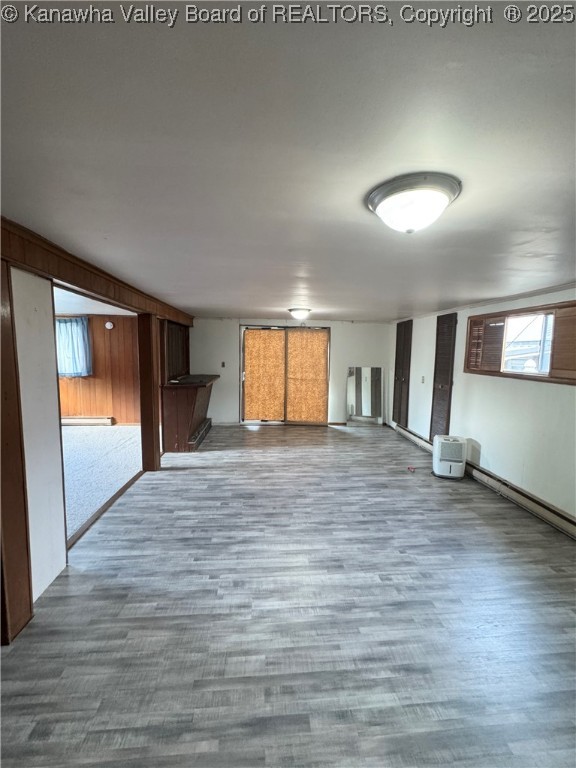 8612 Maryland Avenue