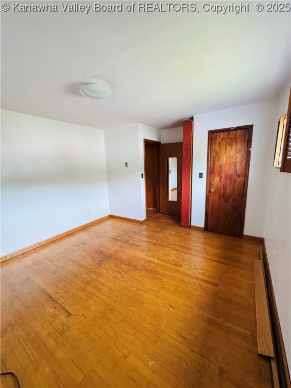 8612 Maryland Avenue