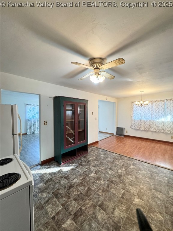 8612 Maryland Avenue