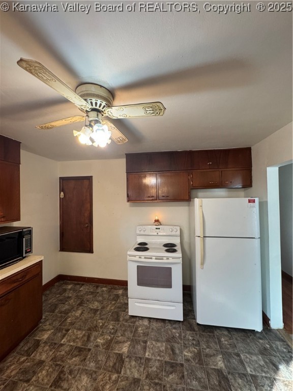 8612 Maryland Avenue