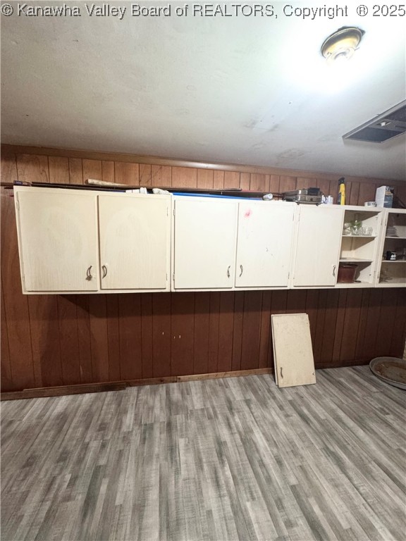 8612 Maryland Avenue