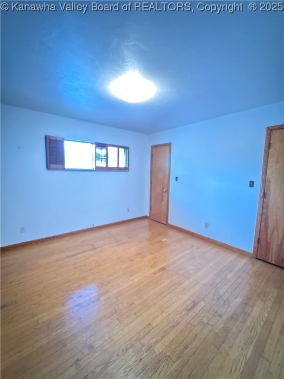 8612 Maryland Avenue