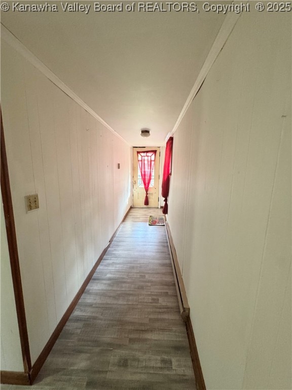 8612 Maryland Avenue