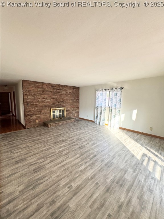 8612 Maryland Avenue