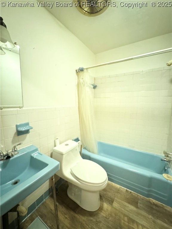 8612 Maryland Avenue