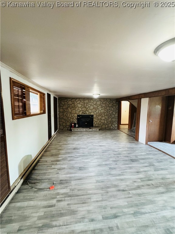 8612 Maryland Avenue