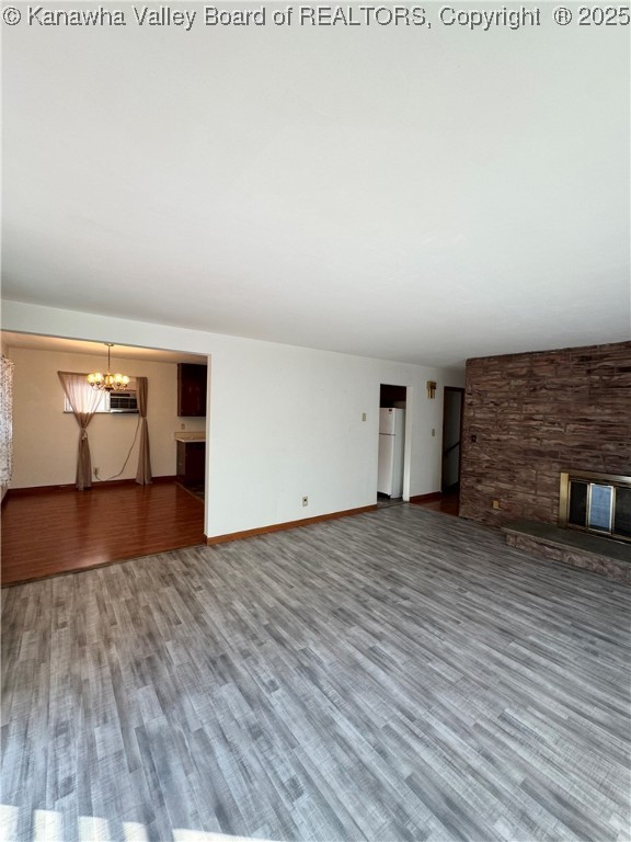 8612 Maryland Avenue