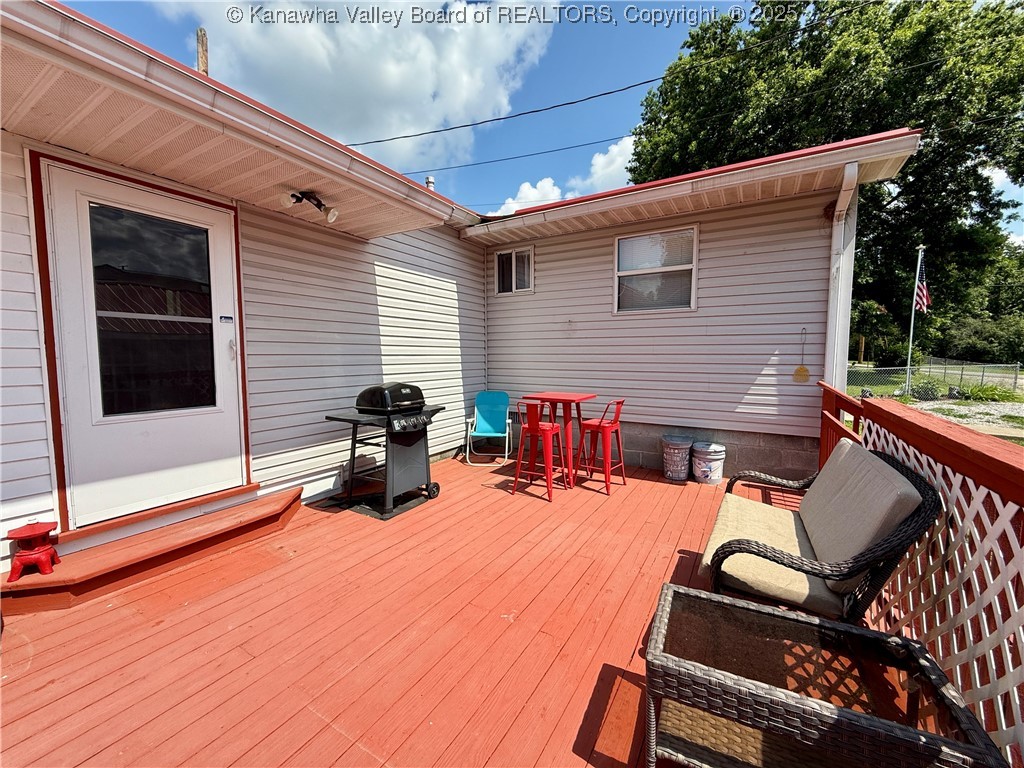 169 Myrtle Tree Road