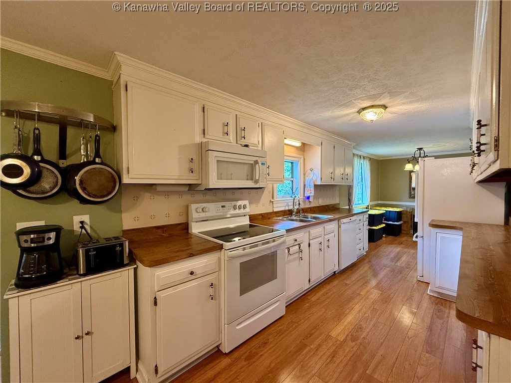 169 Myrtle Tree Road