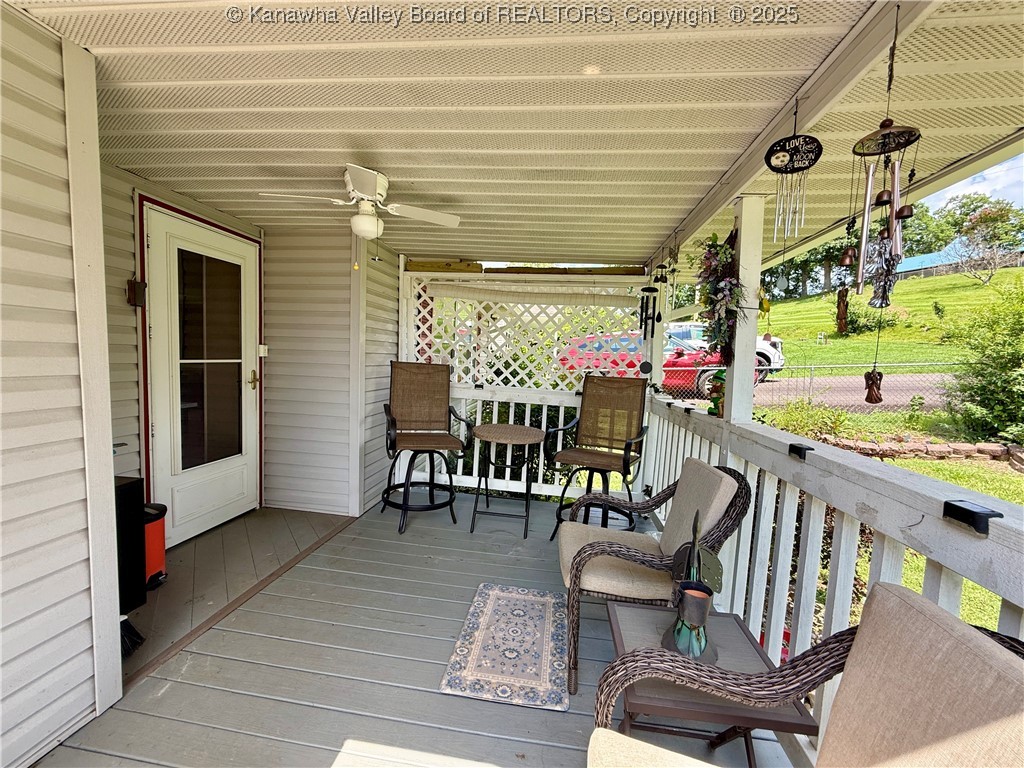 169 Myrtle Tree Road